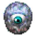 64 KB