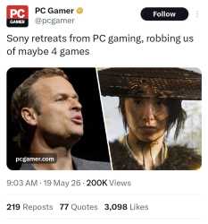 234 KB