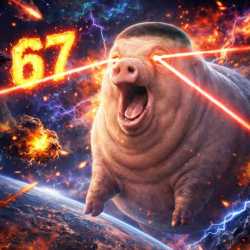 76 KB