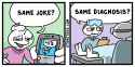 48 KB