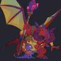 729 KB