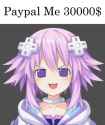 36 KB