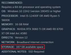 113 KB