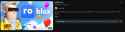 649 KB