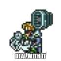 126 KB