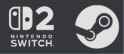 12 KB