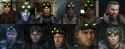 348 KB