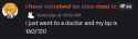 17 KB