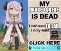 111 KB