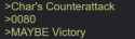 10 KB