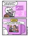 287 KB
