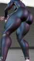 281 KB