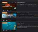 72 KB