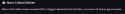 96 KB