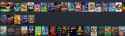 3.53 MB