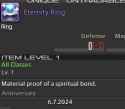 14 KB