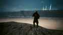302 KB