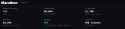 78 KB