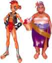 374 KB