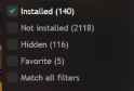48 KB