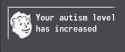 6 KB