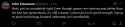 33 KB