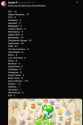 258 KB