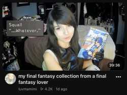 323 KB