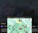 1.63 MB