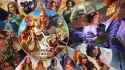 1.87 MB