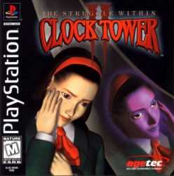 32 KB