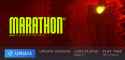 170 KB
