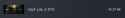 6 KB