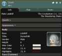 39 KB