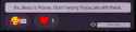 72 KB