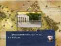 58 KB