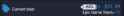 10 KB