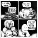173 KB