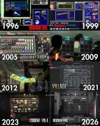 477 KB