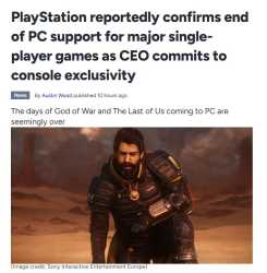 80 KB