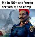 288 KB
