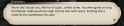 131 KB