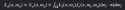 4 KB