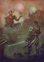 598 KB