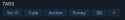 25 KB