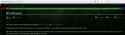 262 KB