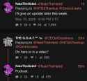 272 KB