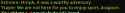 18 KB