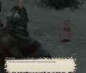 1.58 MB