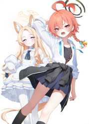 153 KB